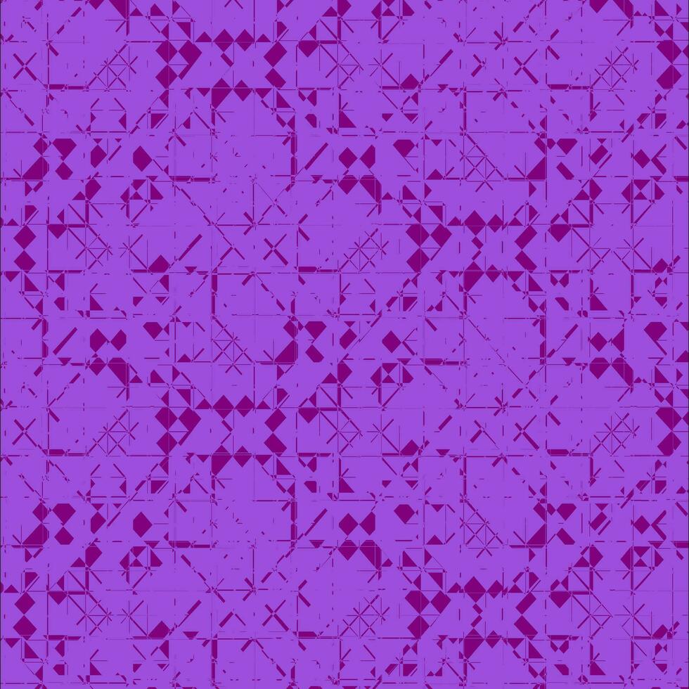 Week's Preppy Wallpaper vector