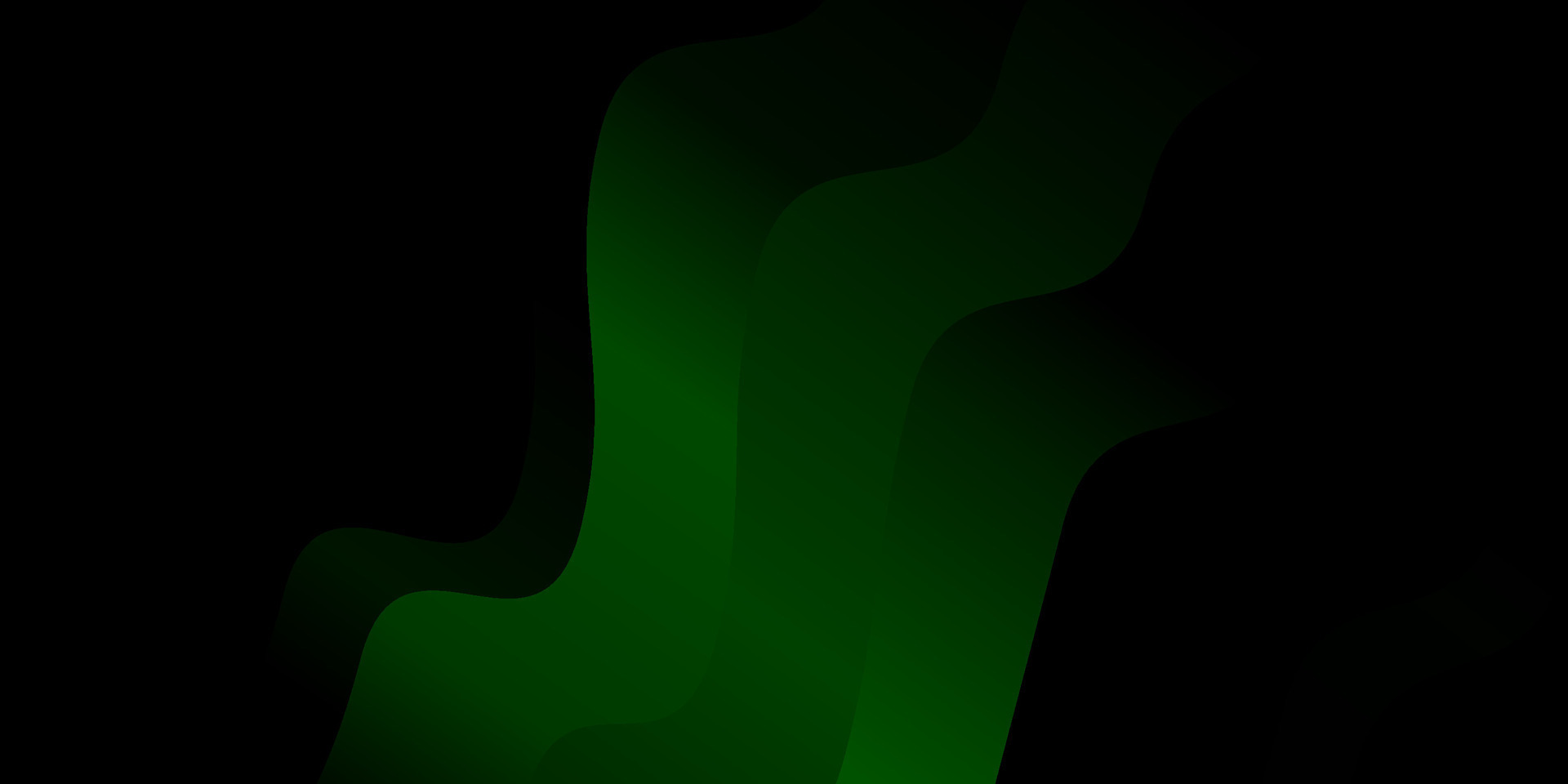dark-green-red-vector-pattern-with-lines-25675351-vector-art-at-vecteezy