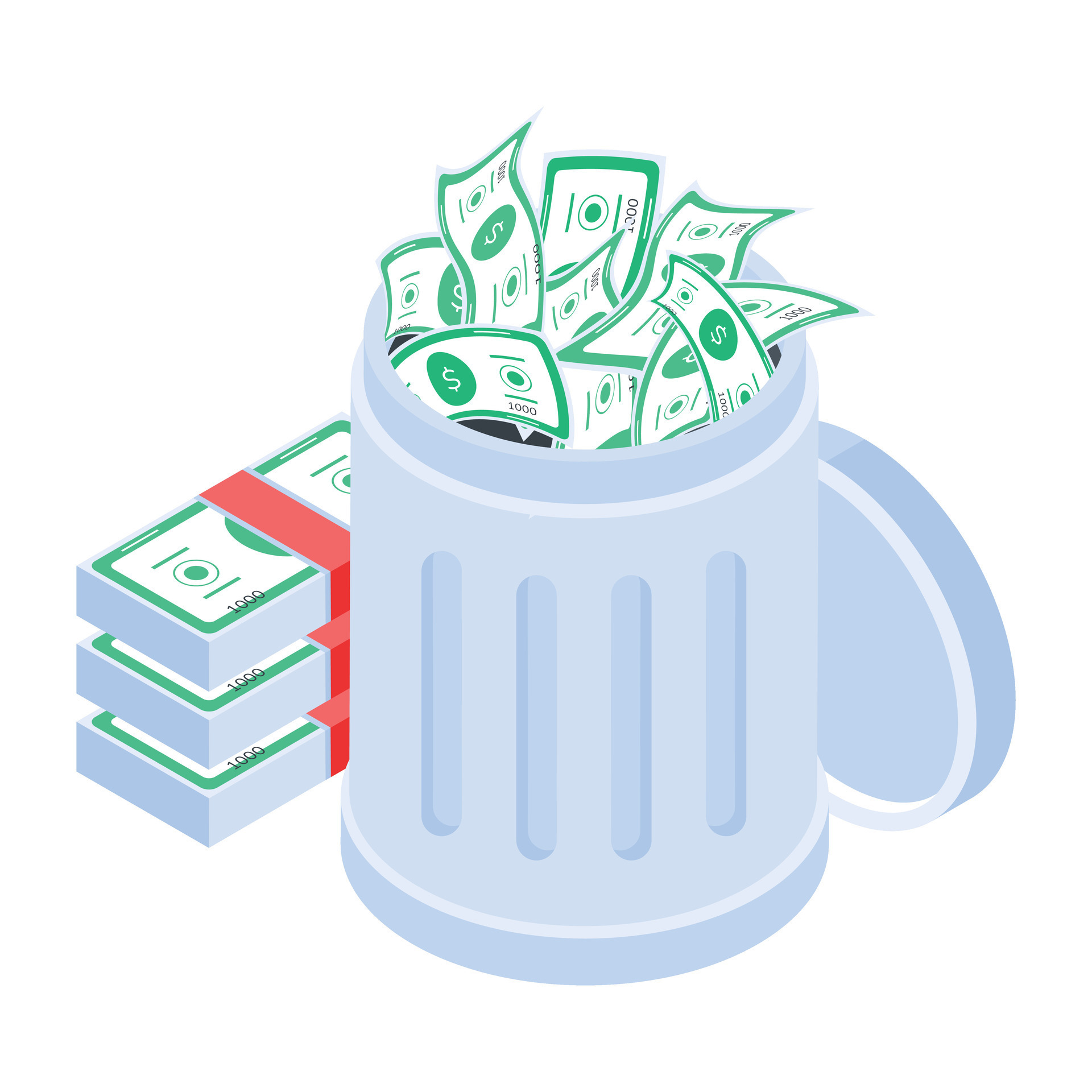 Brt Philadelphia: A Complete Waste Of Money? - qqvrsc5