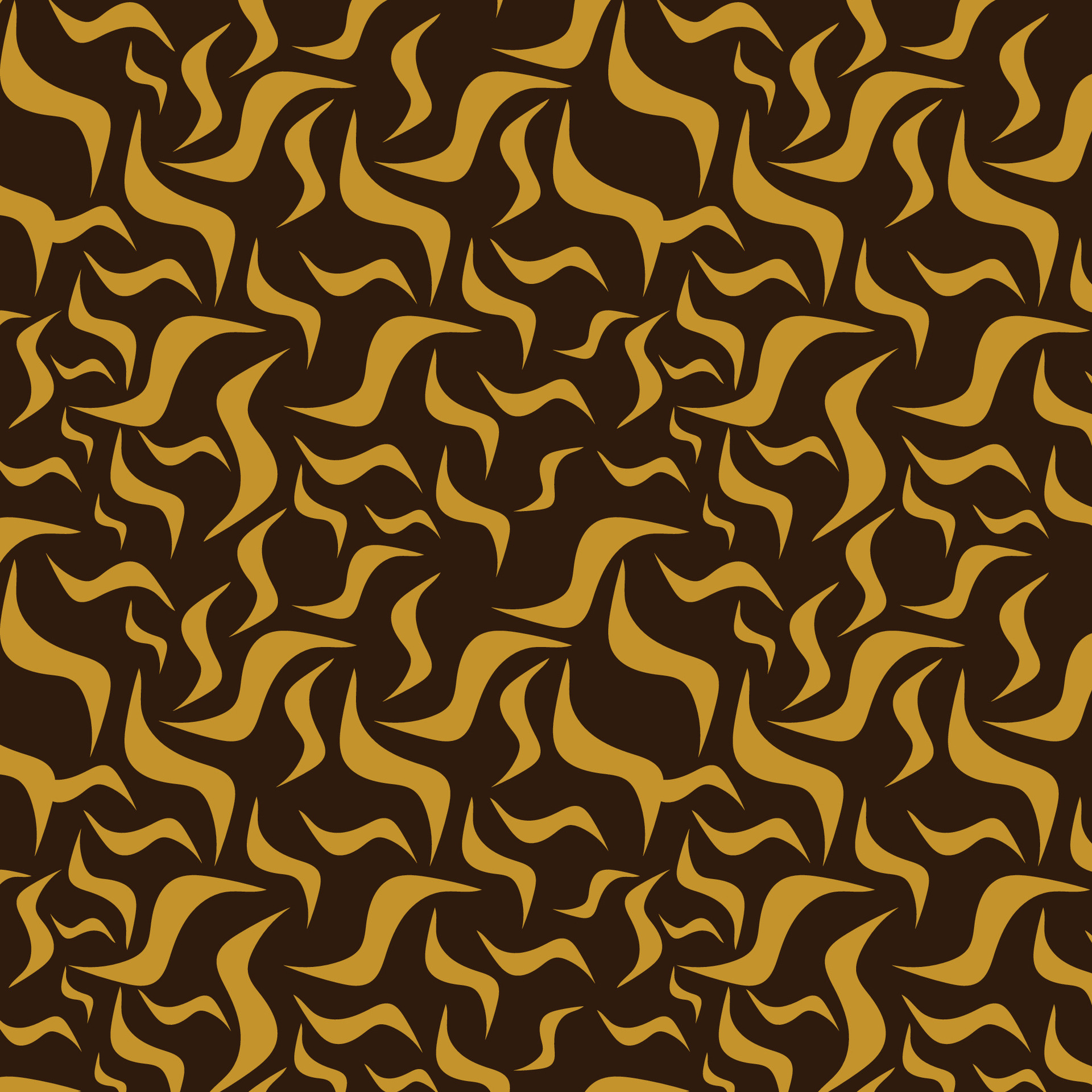 Brown Diagonal Pattern Design Element 25675949 Vector Art at Vecteezy