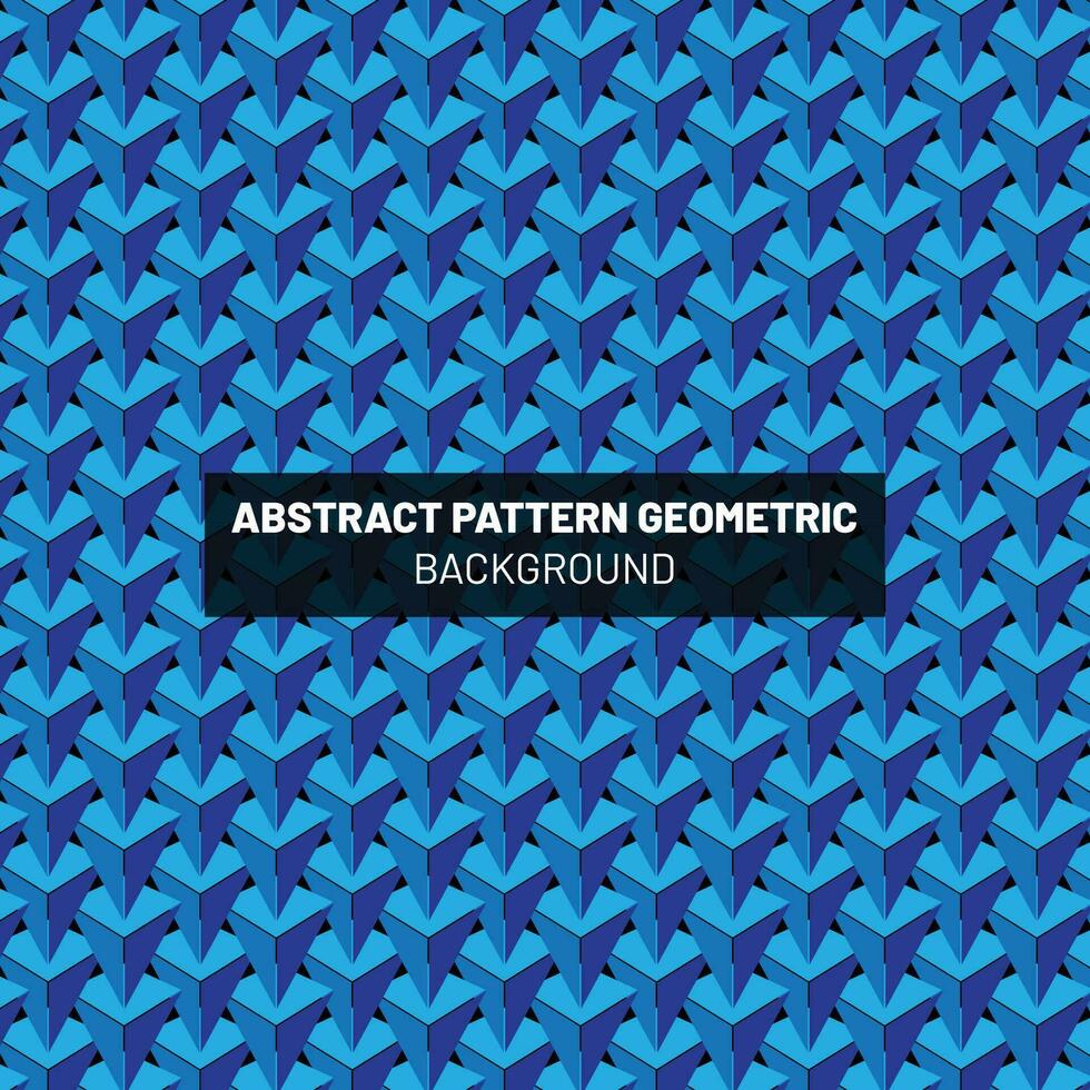 resumen modelo geométrico antecedentes diseño vector