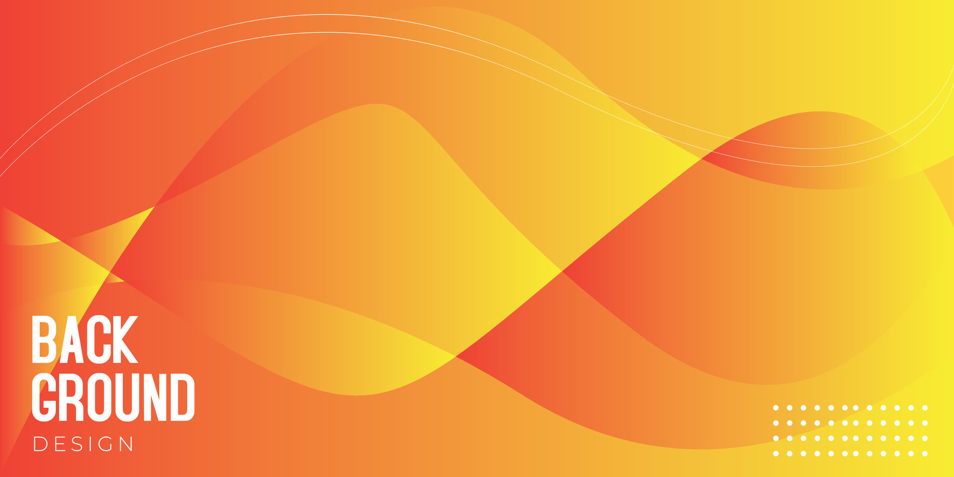 Vector colorful abstract fluid geometric gradient background 25676008