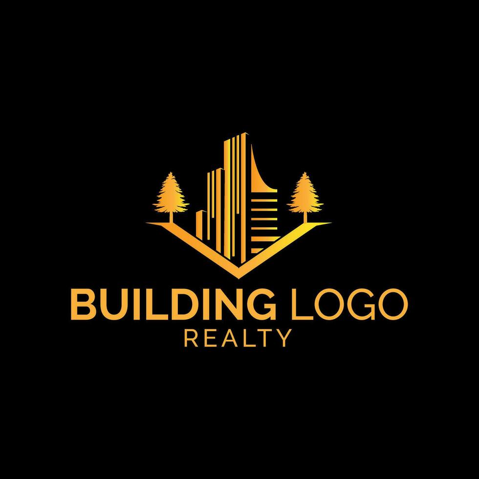 Real Estate Logo Vector Art, Home logo and Graphics for Download