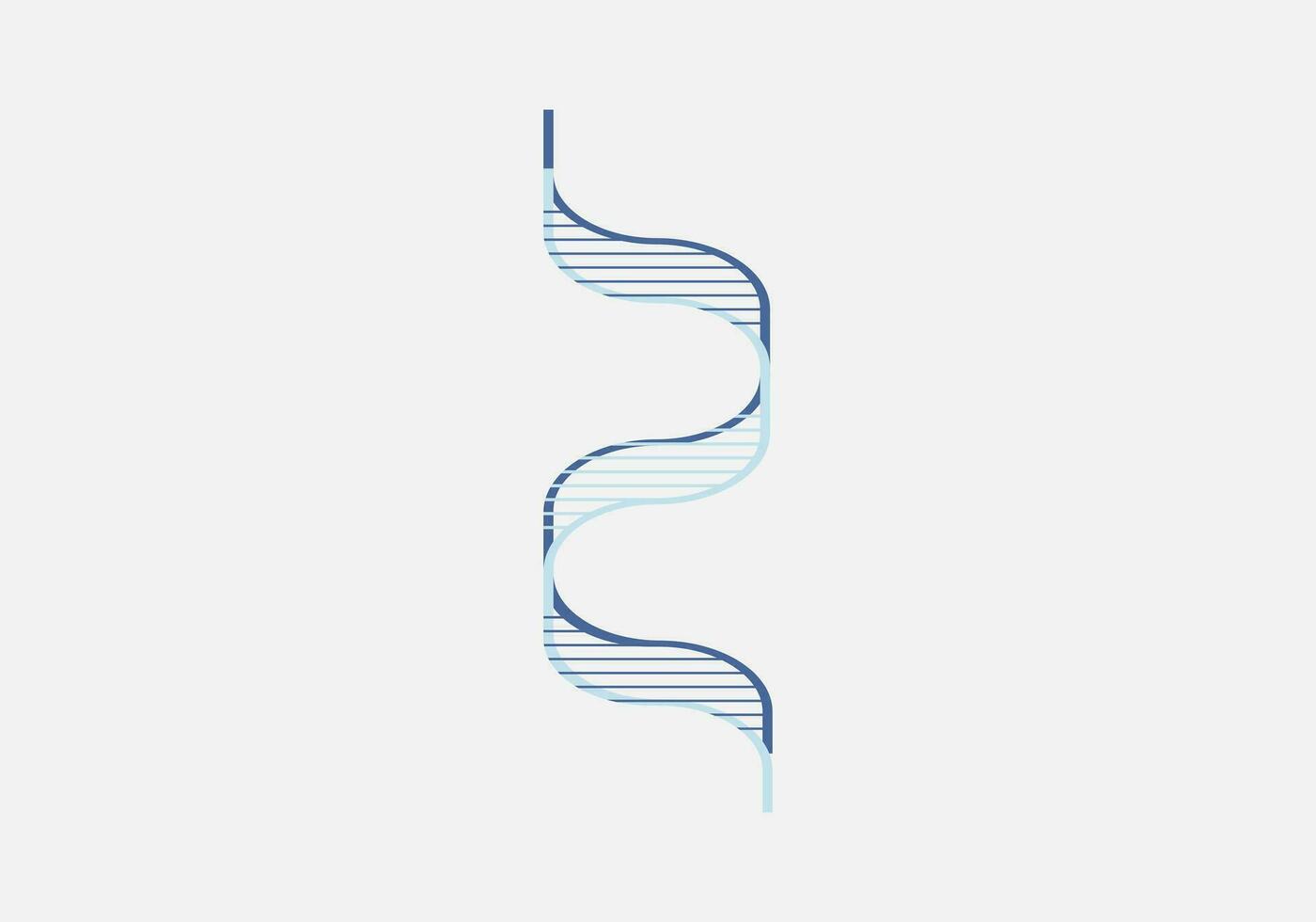 Medical and hospital pictogram line-style icon vector