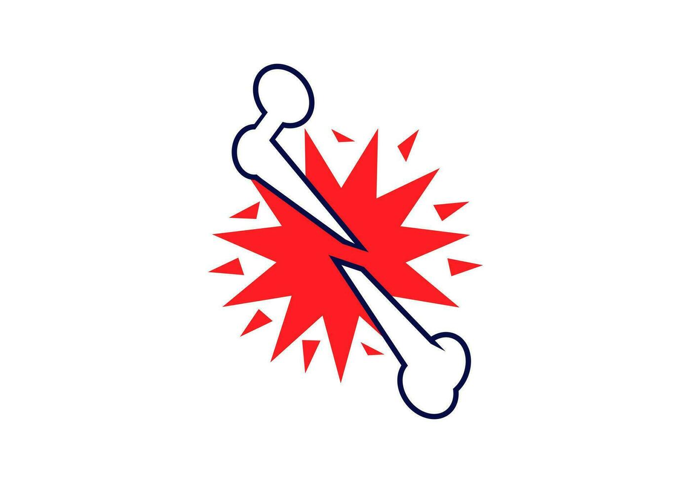 Dentistry symbol. Medical sign. Dentalhealth. Tooth sign. vector