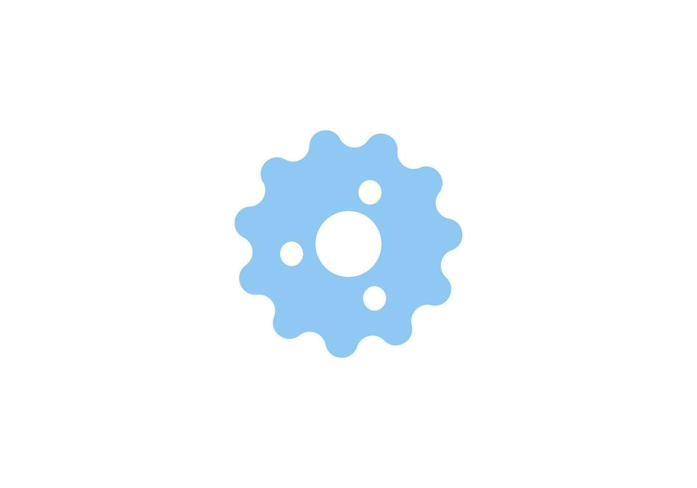 Vector concepts for website and app design and development.Set of flat line icons of business and marketing icon
