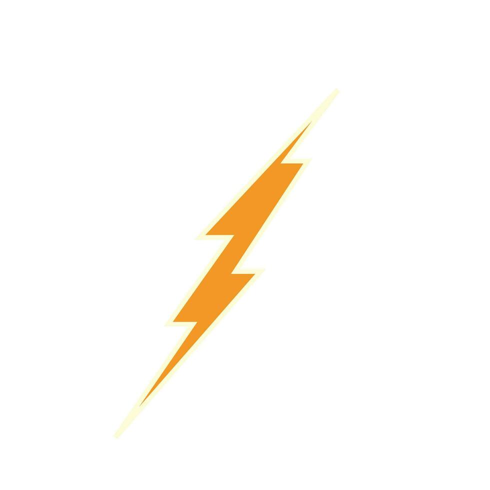 Lightning Bold Vector 25678507 Vector Art at Vecteezy