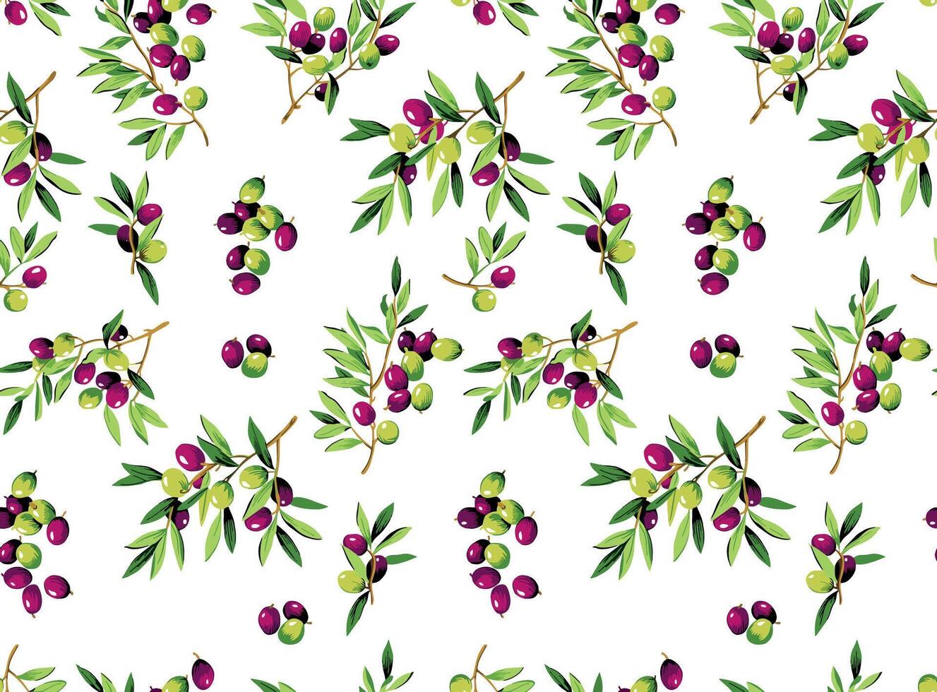 white-and-green-pattern-25678705-vector-art-at-vecteezy