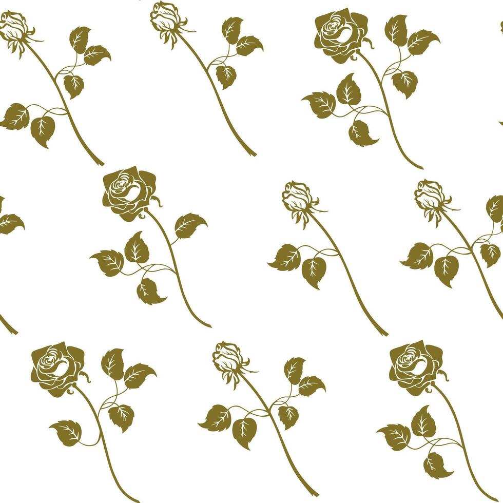 white-and-green-pattern-25678714-vector-art-at-vecteezy