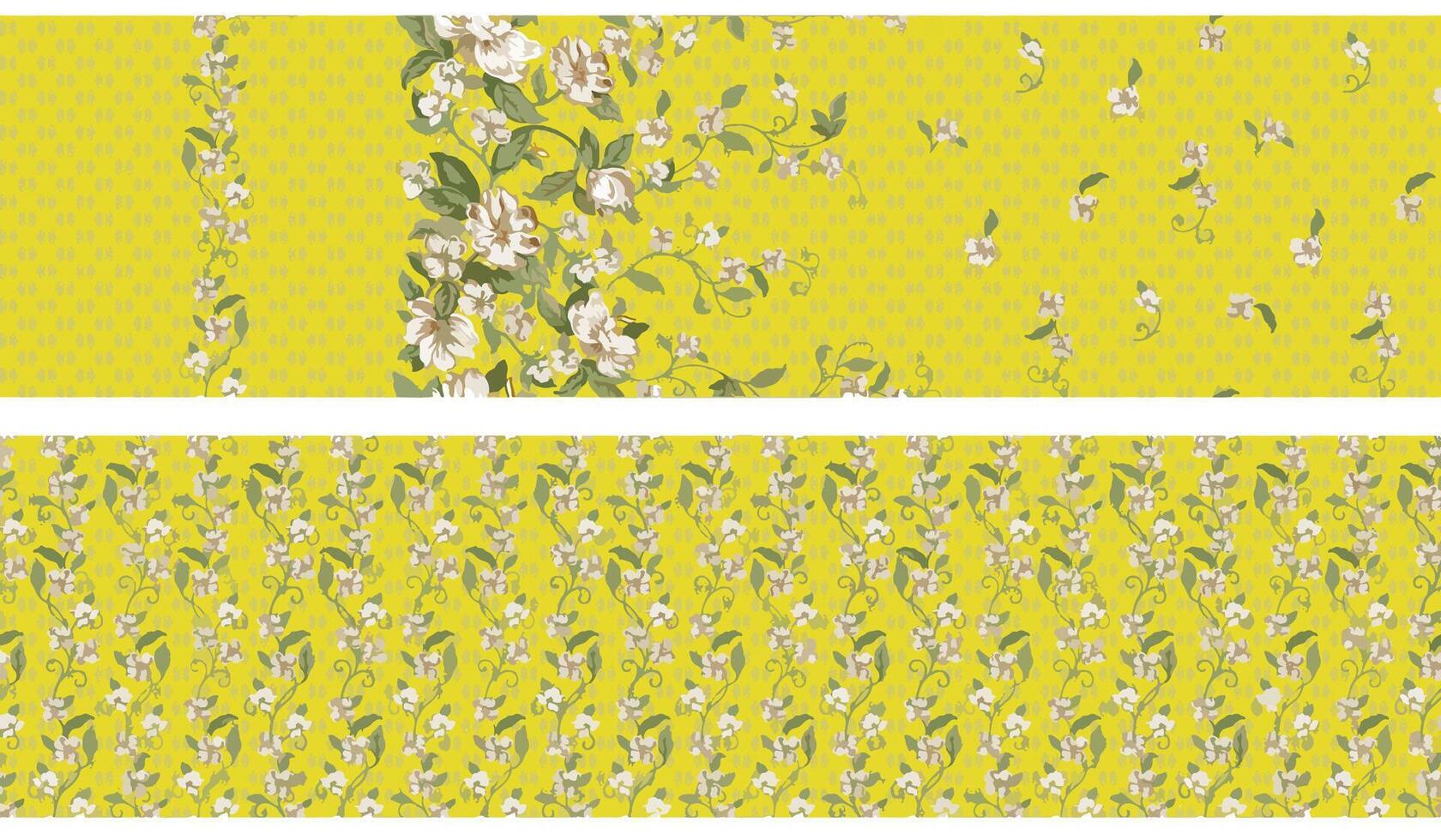 green-and-white-pattern-for-textile-design-25678998-vector-art-at-vecteezy