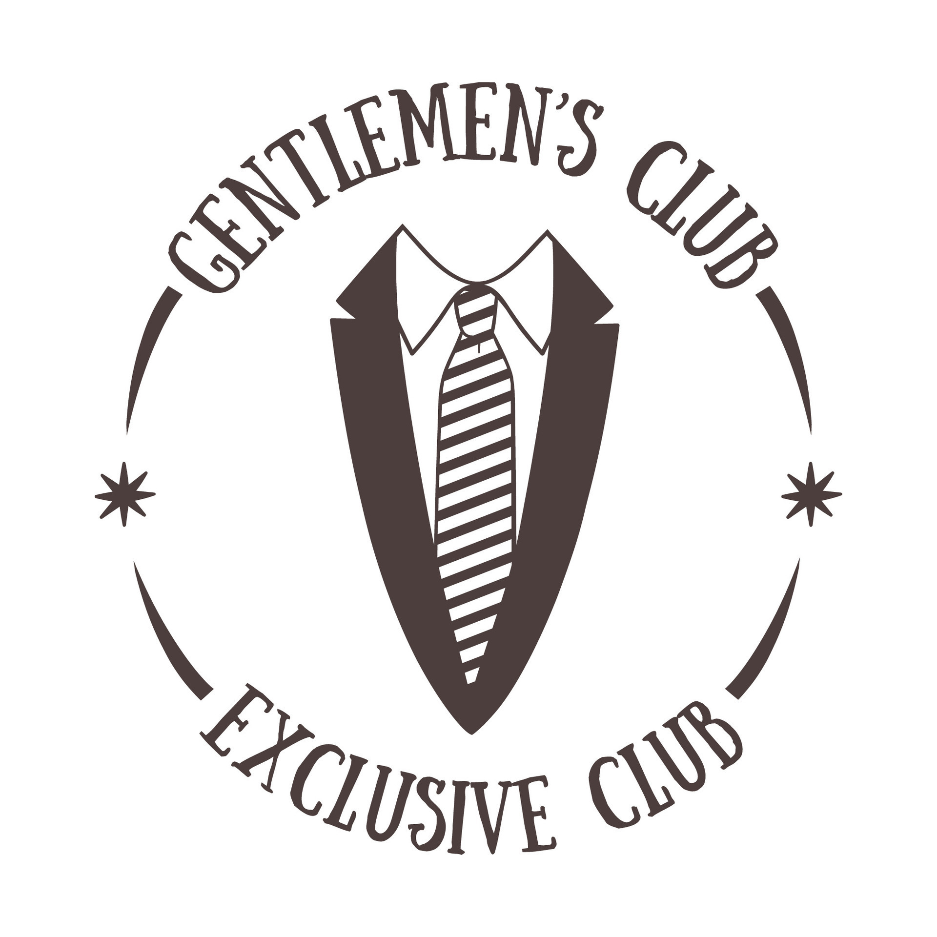How To Teach gentlemen Like A Pro Is It Time to Talk More About gentlemen?
