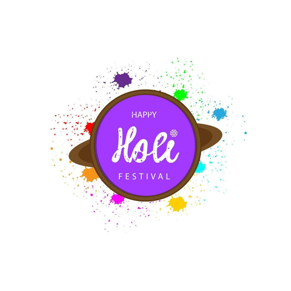 Holi Festival In India 25681372 Vector Art At Vecteezy holi-festival-in-india-25681372-vector-art-at-vecteezy