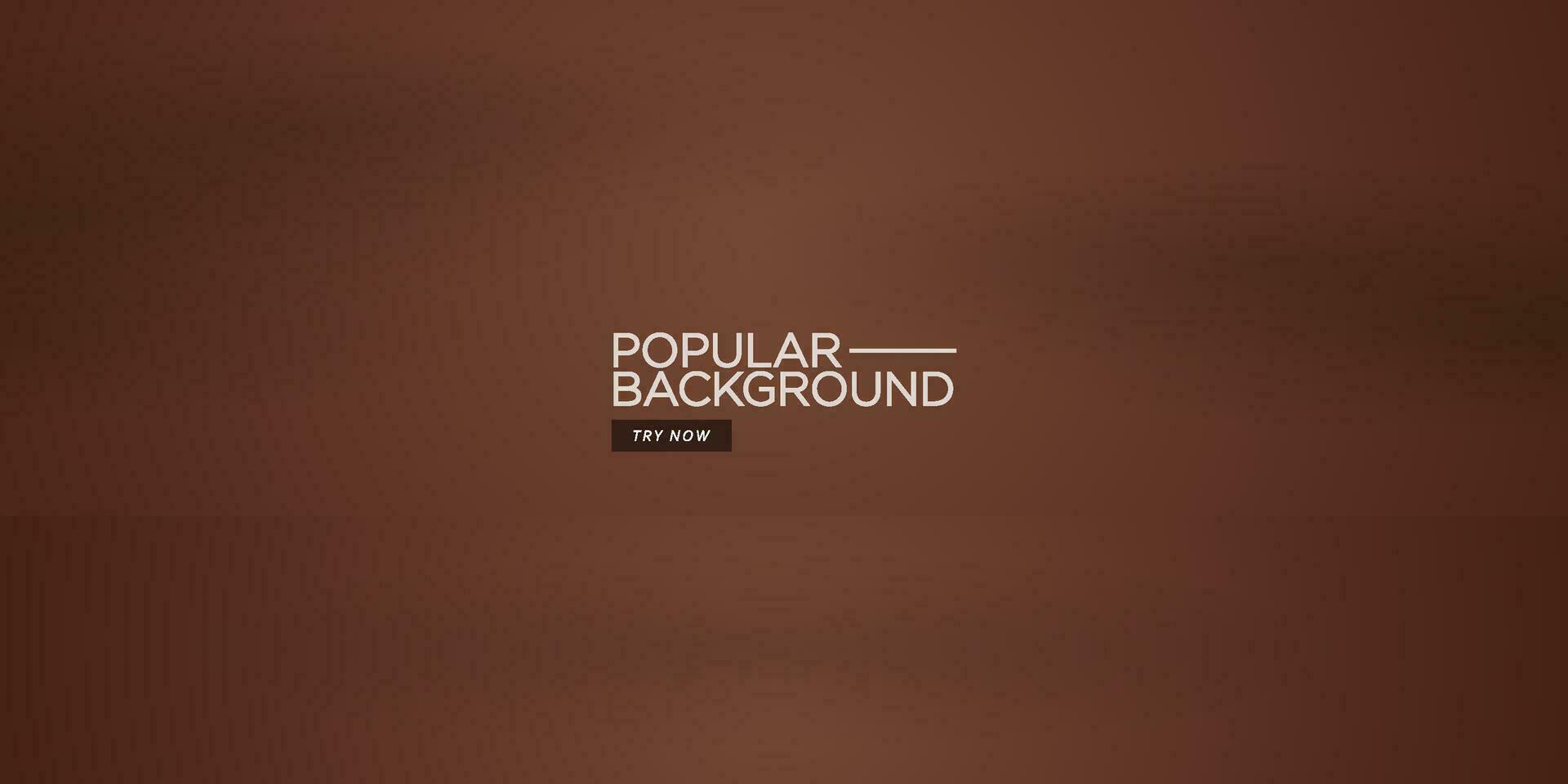 Modern 3d abstract background products display dark brown scene with geometric shadow overlay. background vector 3d rendering with podium. stand to show your products. Eps10 vector