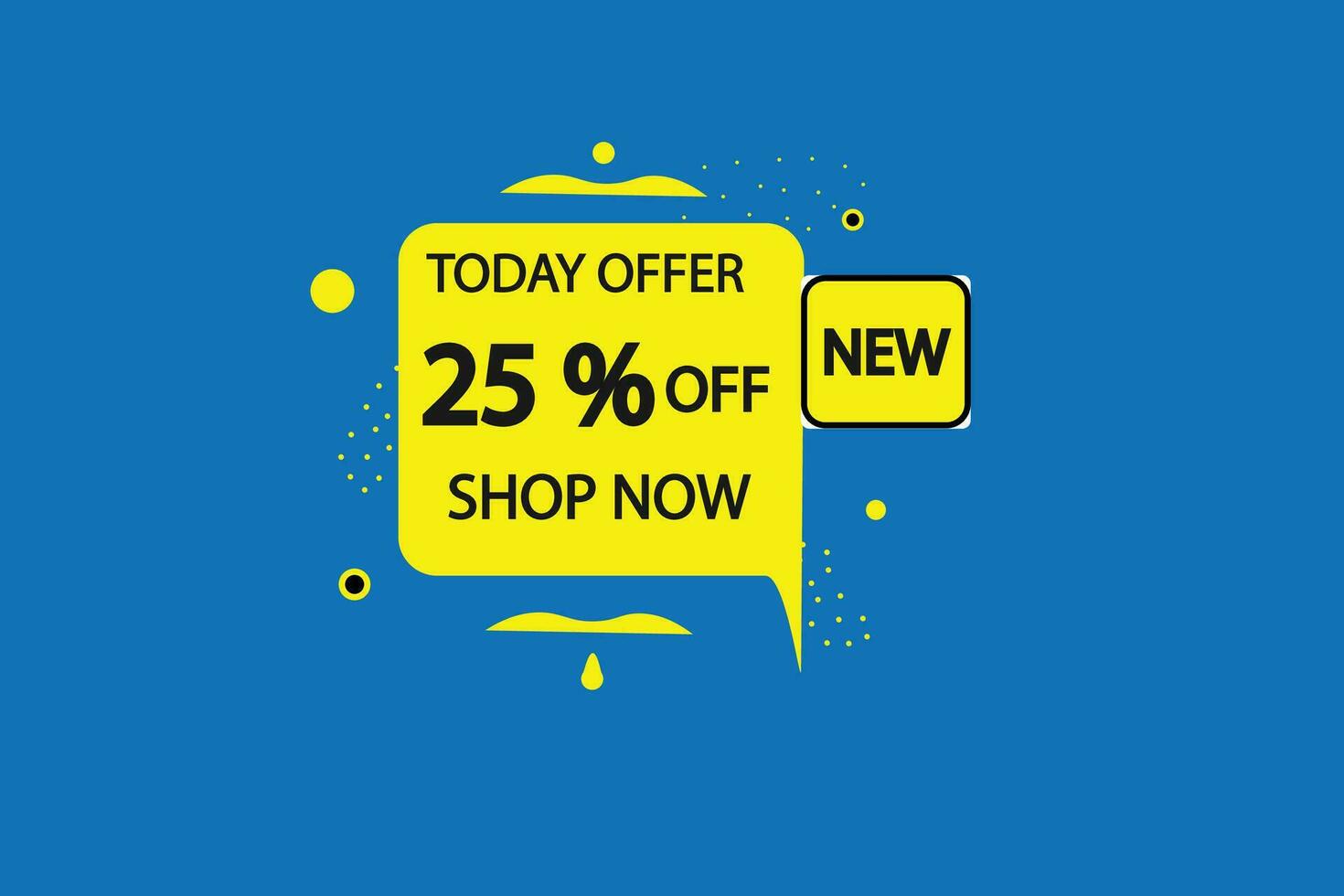 sale vector tags template badges.  20, 10, 30, 90, 60, 80, with percent promotion illustration off shop now banner design up to