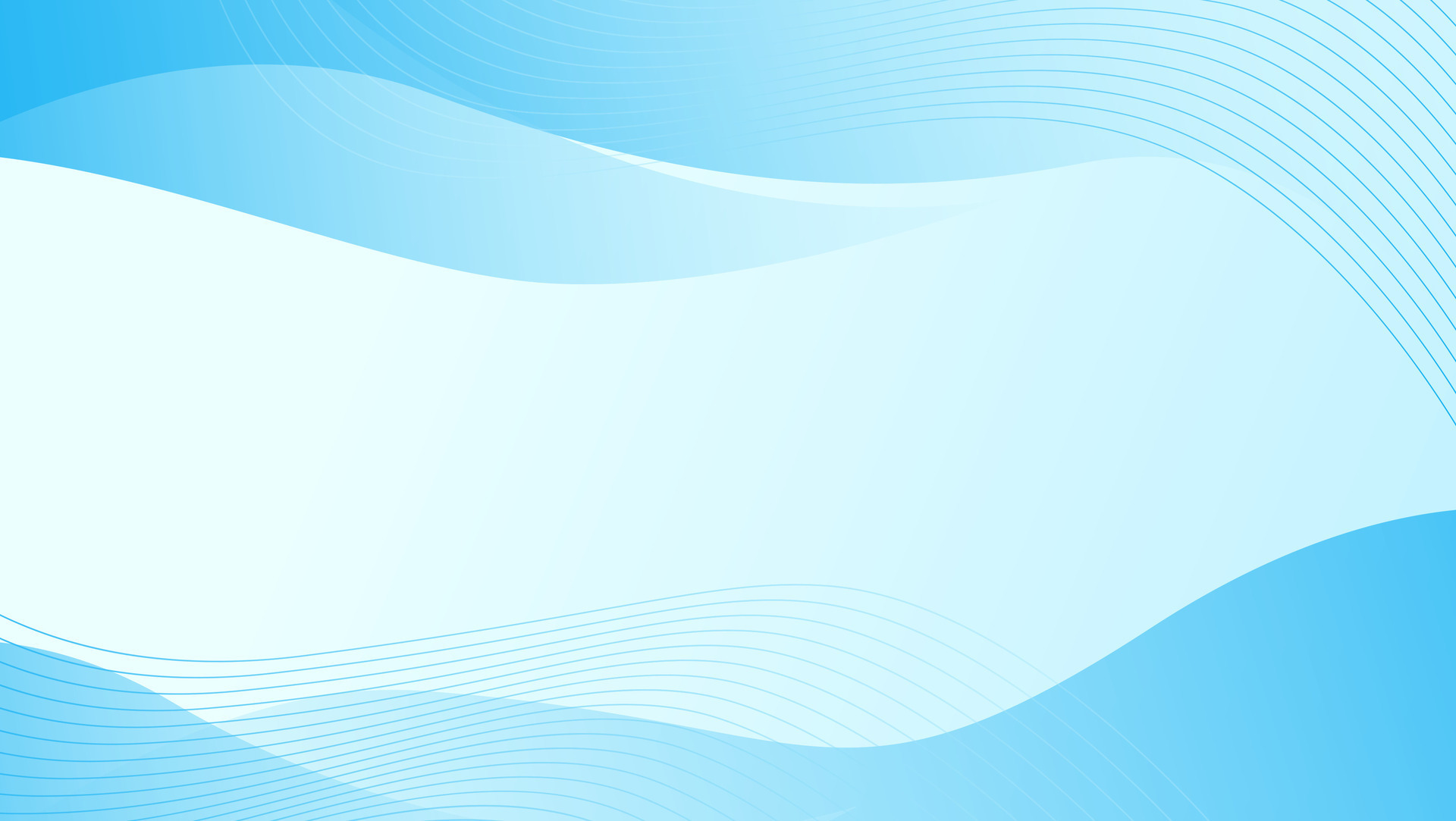 Blue Background With Lines Ornament. 25683080 Vector Art at Vecteezy