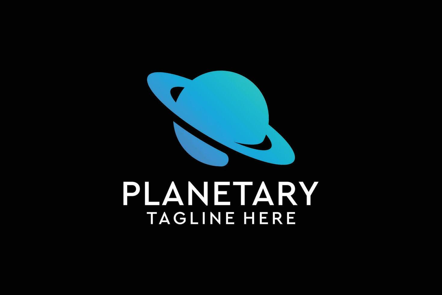 vector-planet-satellite-logo-design-25683681-vector-art-at-vecteezy
