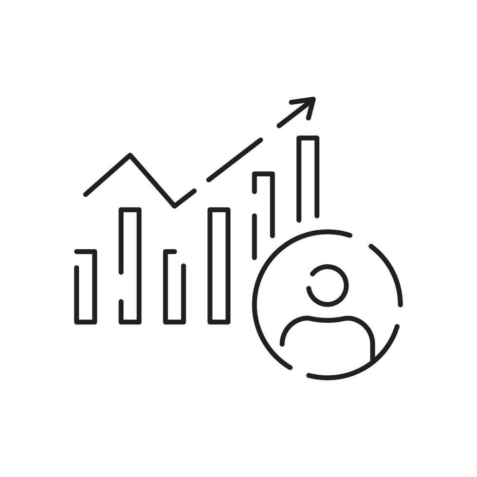 Politics or political and Politician. Vector voting or election and vote. Related Vector Line Icon. Ratings of Candidates, Electronic voting and more.