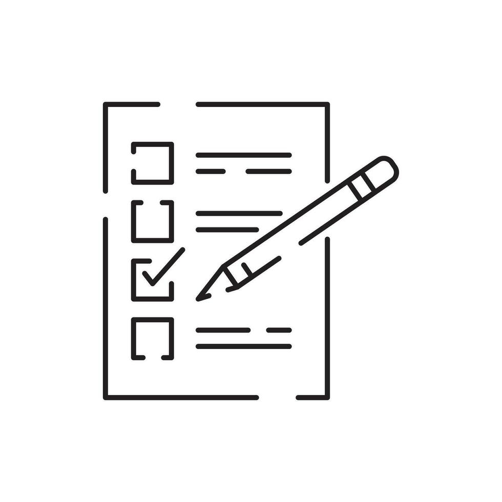 Politics or political and Politician. Vector voting or election and vote. Related Vector Line Icon. Ratings of Candidates, Electronic voting and more.