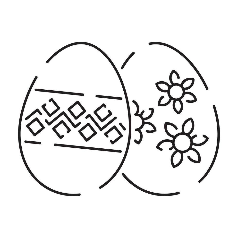 Traditional holiday, Nawrouz line icon, Newroz sign, Novruz Azerbaijan, Nowrouz Persian New Year, Nawrouz Kazakhstan Nauryz, Nooruz Turkmenistan Nowruz Navruz, Nevruz, Iran Nowruz Navruz, Navroz vector