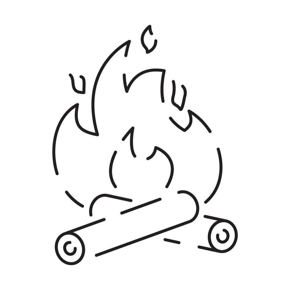 Traditional Norooz holiday, Nawrouz line icon, Newroz sign, Novruz Azerbaijan, Nowrouz Persian New Year, Nawrouz Kazakhstan Nauryz, Nooruz Turkmenistan Nowruz Navruz, Nevruz, Nowruz Navruz, Navroz vector