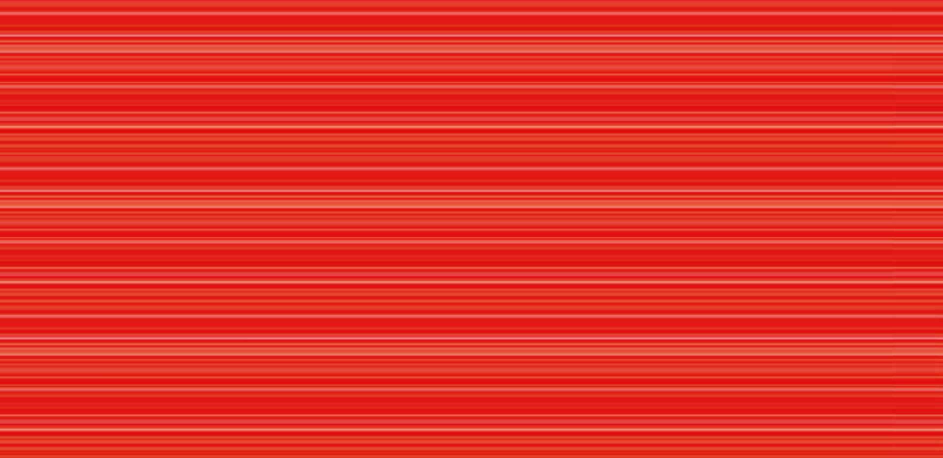 Striped red white abstract background template gradients. EPS10 vector