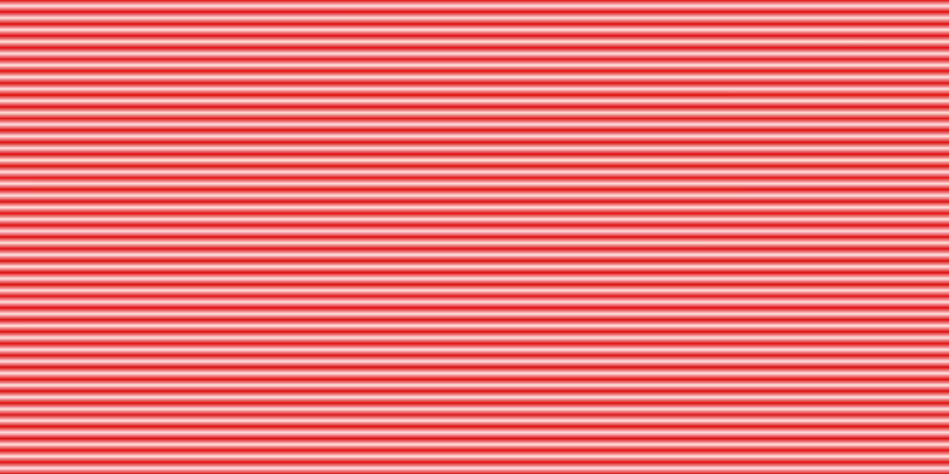 Striped red white abstract background template gradients. EPS10 vector