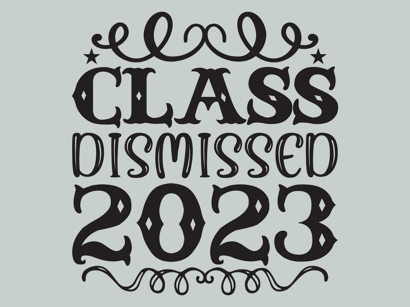 Teacher T shirt Design File vector