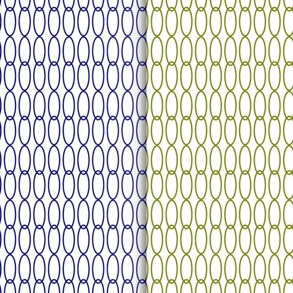 cheurón modelo. zigzag rayas sin costura textura. vector vistoso ornamento con líneas, a rayas zig zag. sencillo resumen geométrico antecedentes en calentar colores. repetir diseño para imprimir, textil,