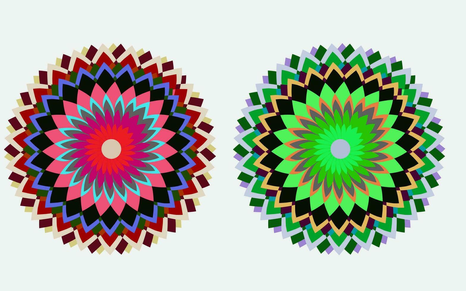 Save Download Preview mandalas,mandala vector,mandalay,mandala art,mandala design,mandala pattern,mandala bay,mandala logo,mandala background,mandala tattoo,mandala circle,mandala origin, vector