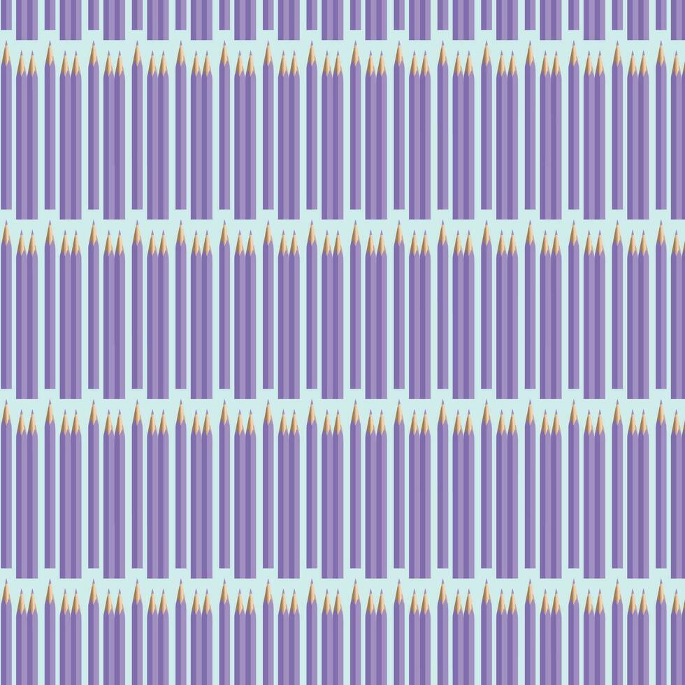 Vector white and blue seamless roses pattern in retro style with trailing vines and large flowers suitable for fabric or interior design