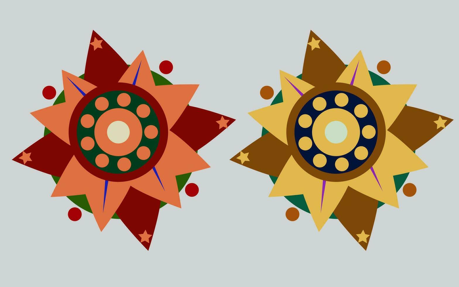 Save Download Preview mandalas,mandala vector,mandalay,mandala art,mandala design,mandala pattern,mandala bay,mandala logo,mandala background,mandala tattoo,mandala circle,mandala origin, vector