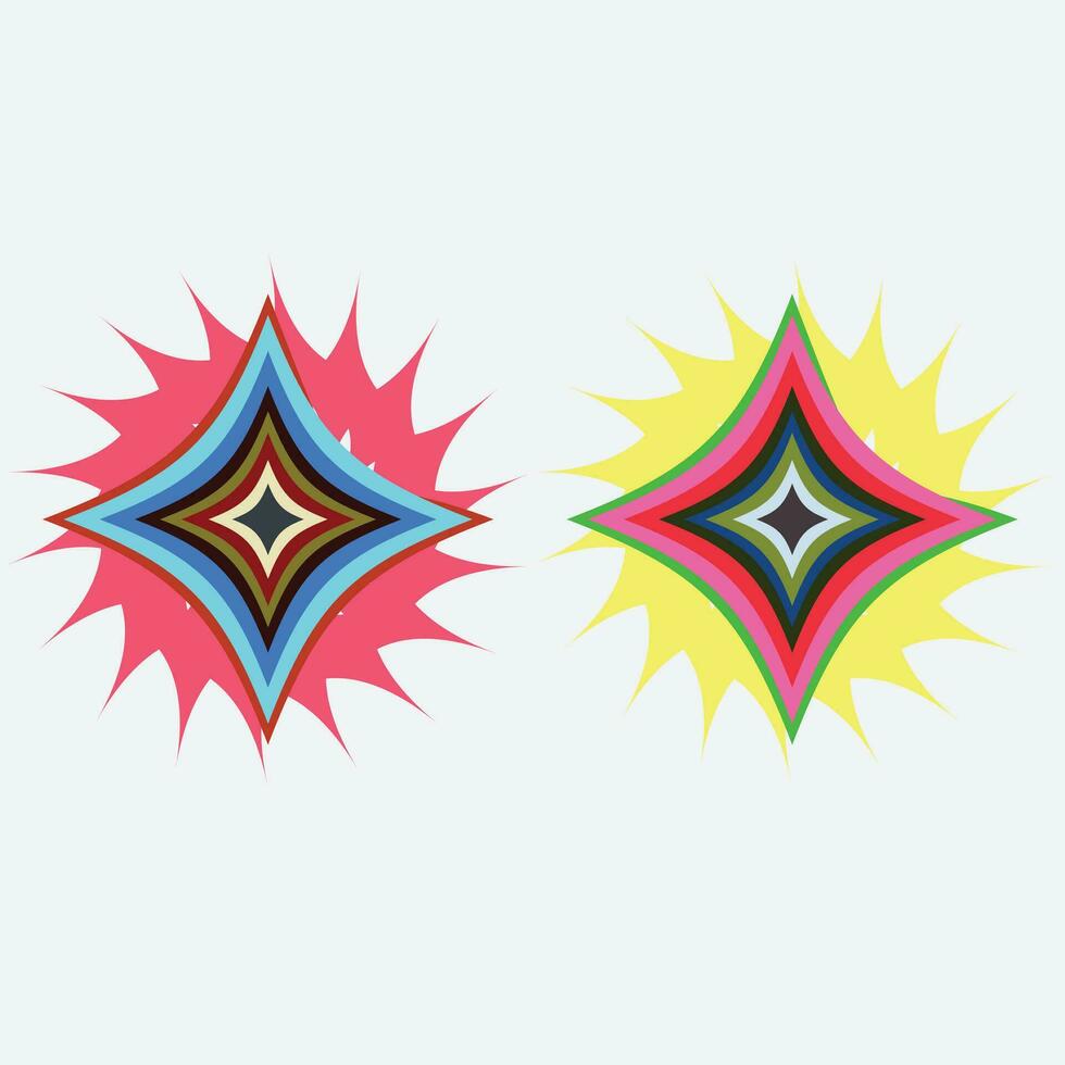 Save Download Preview mandalas,mandala vector,mandalay,mandala art,mandala design,mandala pattern,mandala bay,mandala logo,mandala background,mandala tattoo,mandala circle,mandala origin, vector