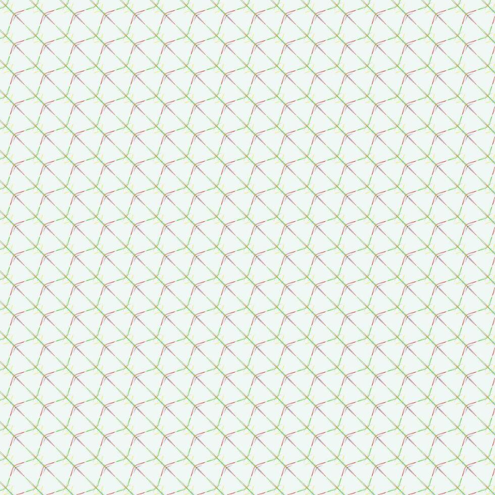 Free vector flower seamless pattern background. elegant texture for backgrounds.