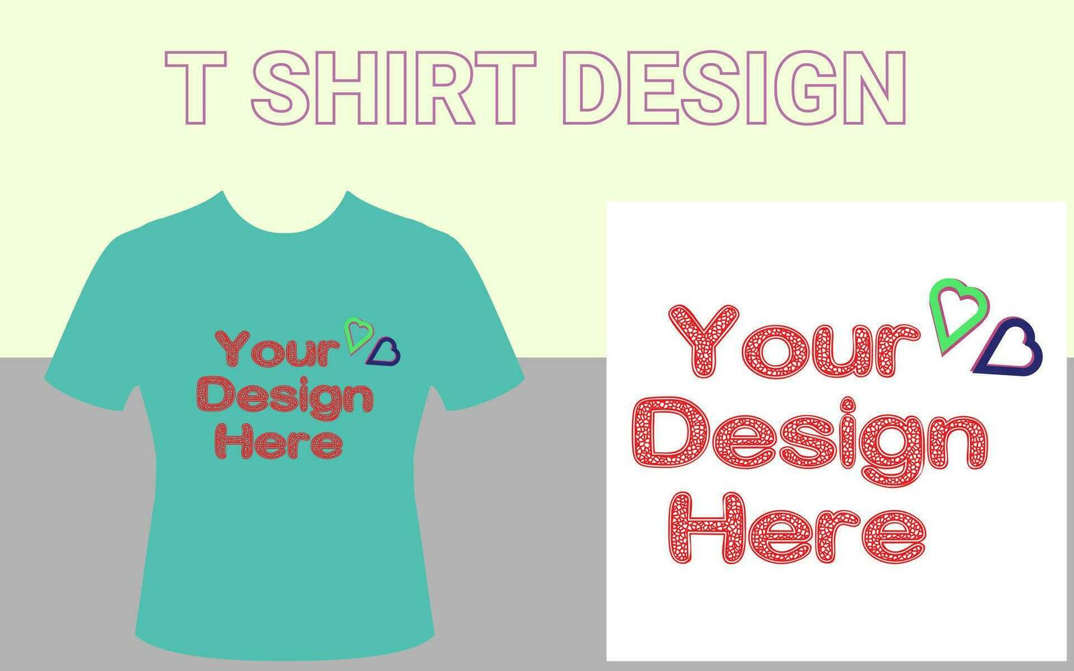 permanecer fuerte Nunca dar arriba tipografía t camisa diseño, motivacional tipografía t camisa diseño, inspirador citas t camisa diseño vector