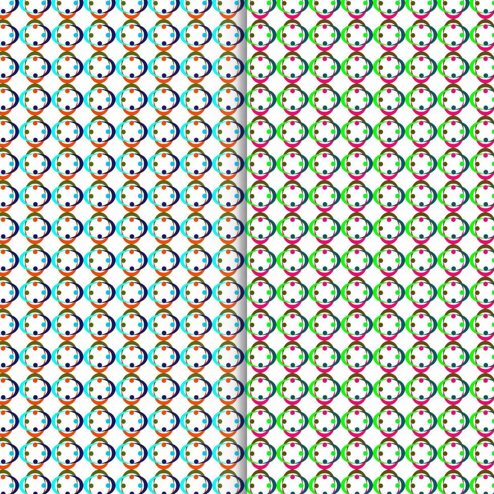 Vector set of design elements, labels and frames for packaging for luxury products in trendy linear style.