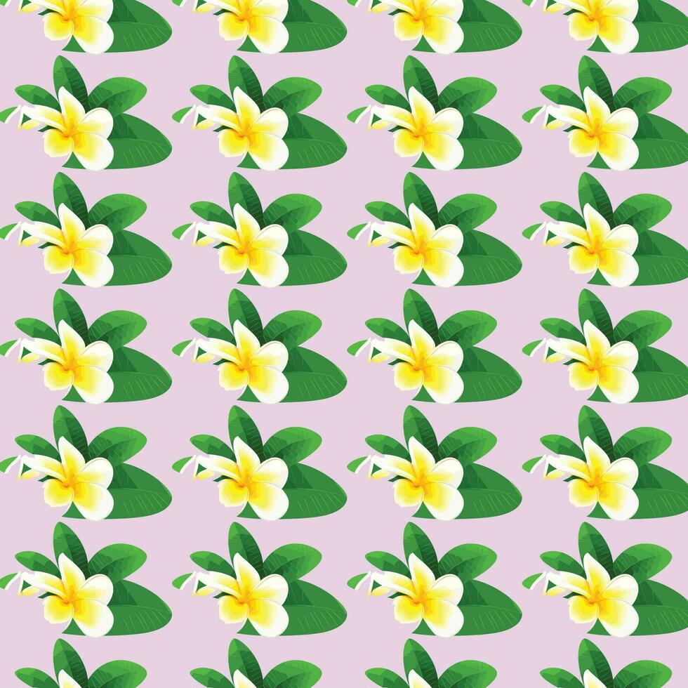 Vector white and blue seamless roses pattern in retro style with trailing vines and large flowers suitable for fabric or interior design
