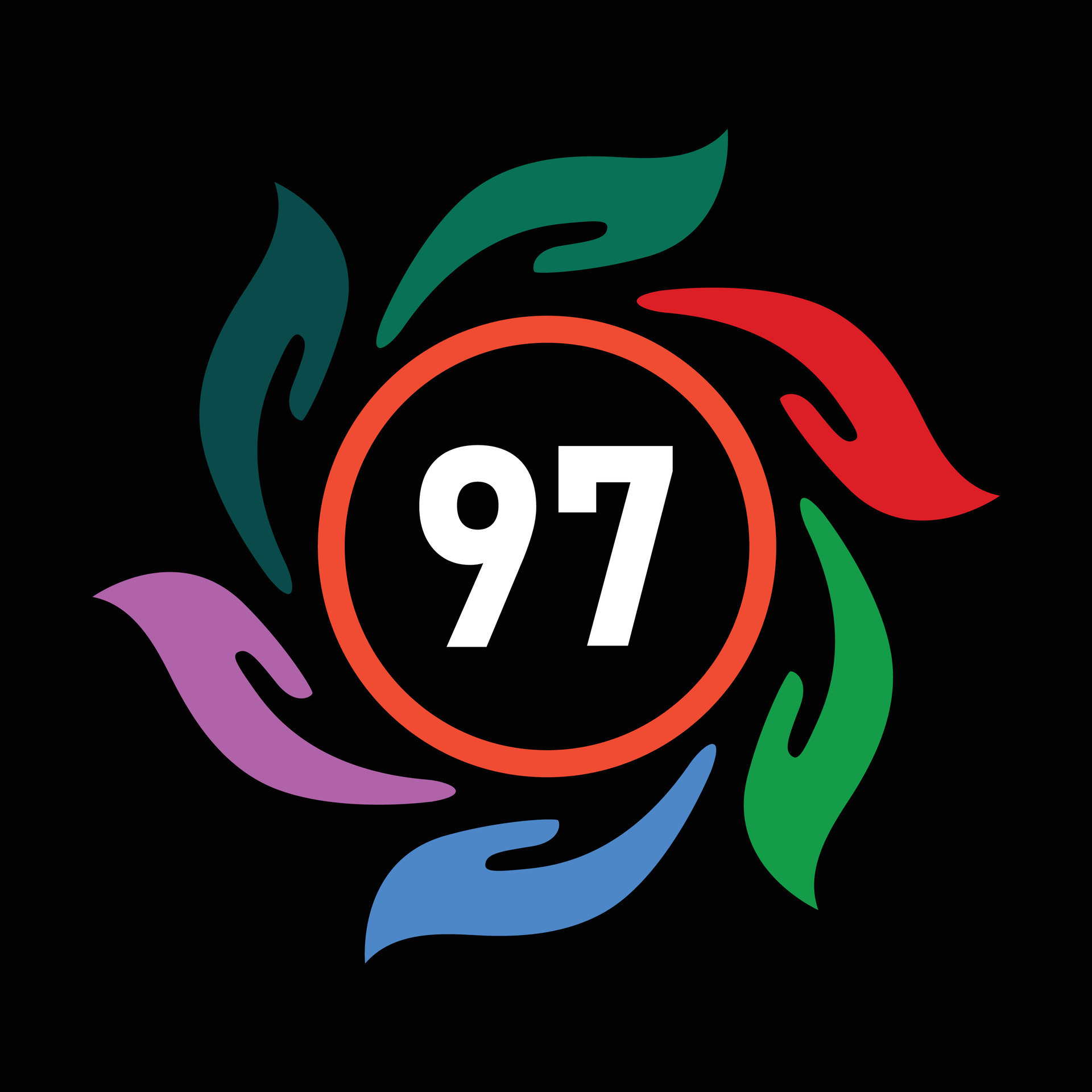 Tìm hiểu 97+ ảnh logo bts mới nhất - Tin Học Vui