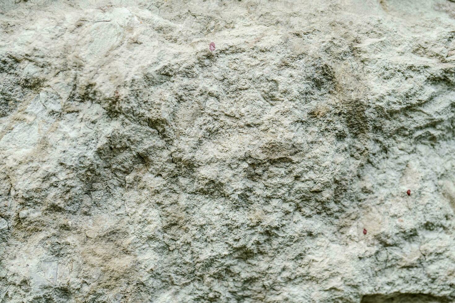 Background with the texture of natural stone. photo