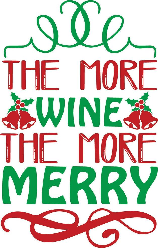 Christmas Design Vector