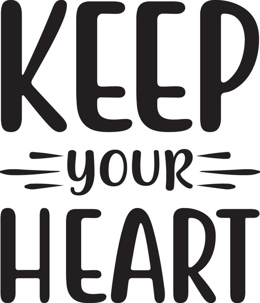 Christian Quotes Design vector