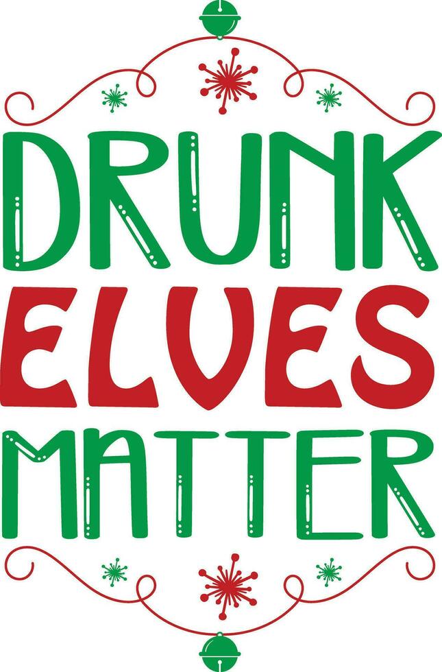 Christmas Design Vector