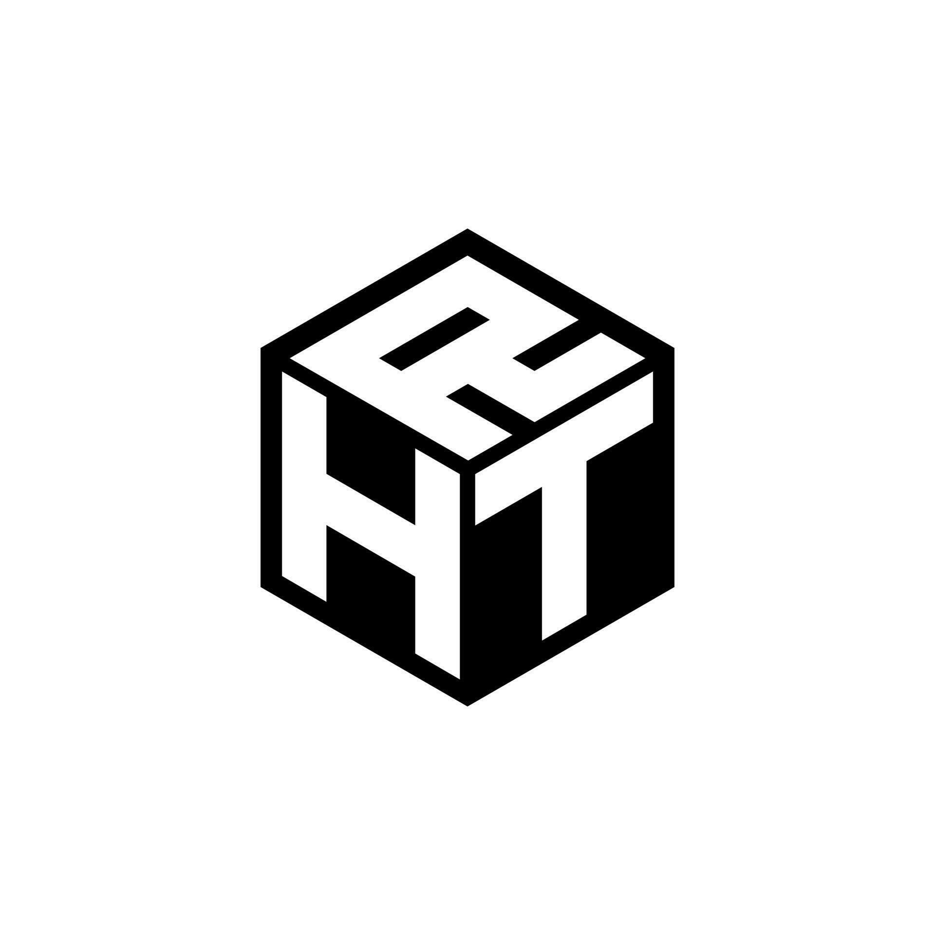 Htr Obituaries - 078s01a