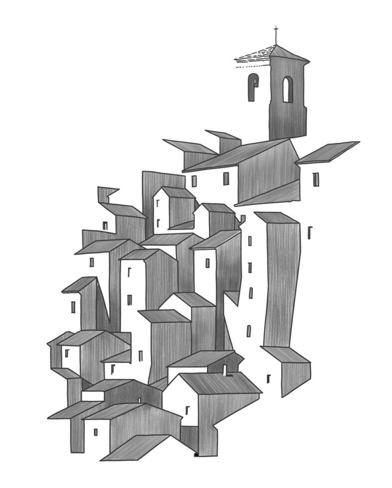 Adobe Illustrator Artwork vector
