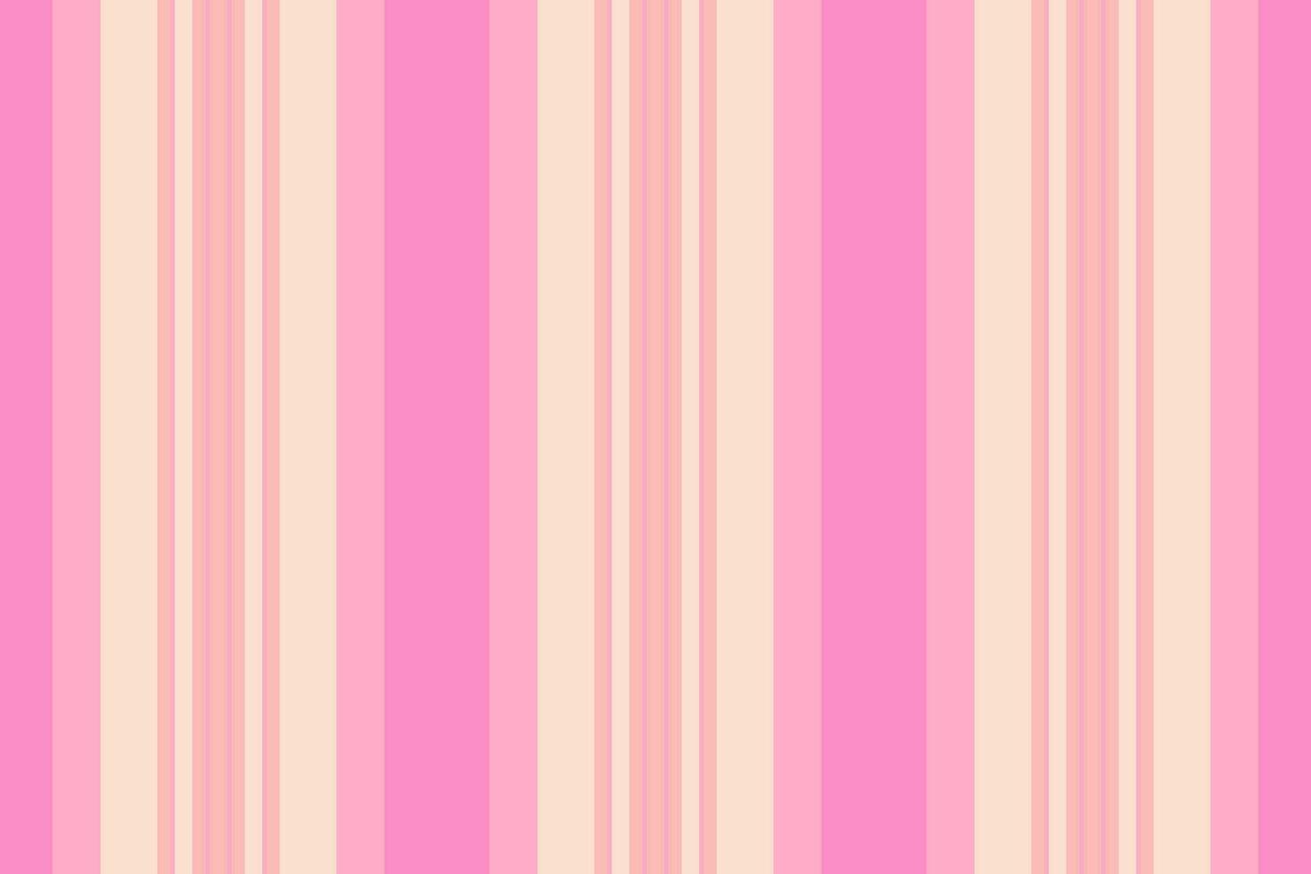 vertical-seamless-background-of-vector-textile-lines-with-a-fabric