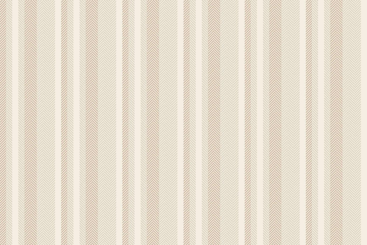 Lines fabric seamless of stripe vertical vector with a pattern background texture textile.