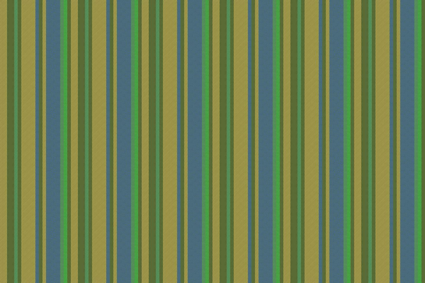 Vertical vector texture of pattern textile seamless with a lines fabric background stripe.