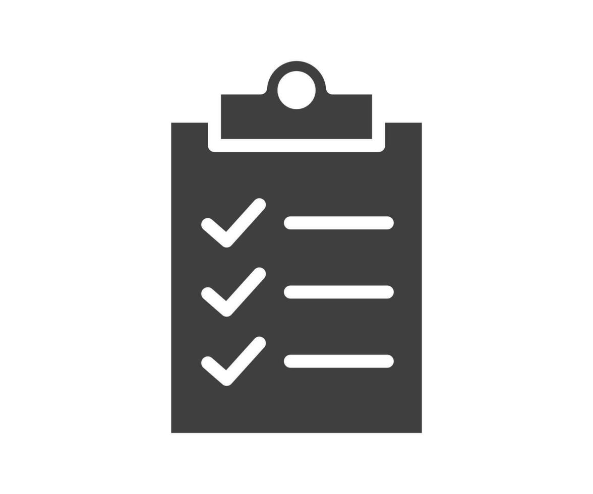 Good icon vector. Business success sign. Best quality symbol of correct, verified, certificate, approval, accepted, confirm, check mark. vector