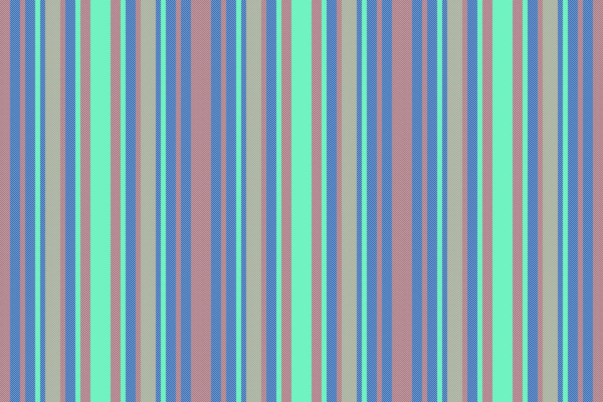 stripe-lines-vertical-of-vector-background-seamless-with-a-fabric