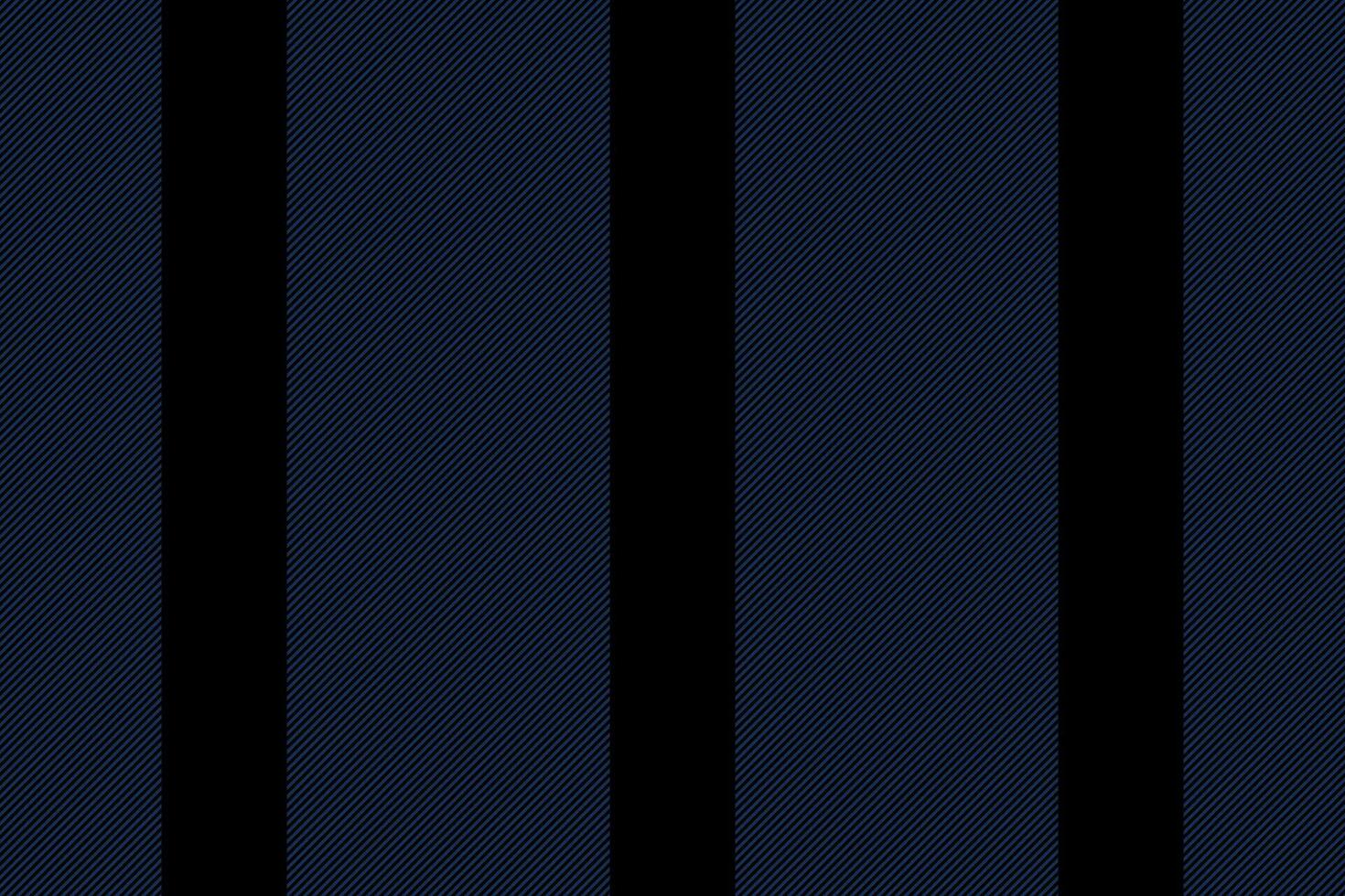 Vertical lines stripe background. Vector stripes pattern seamless fabric texture. Geometric striped line abstract design.
