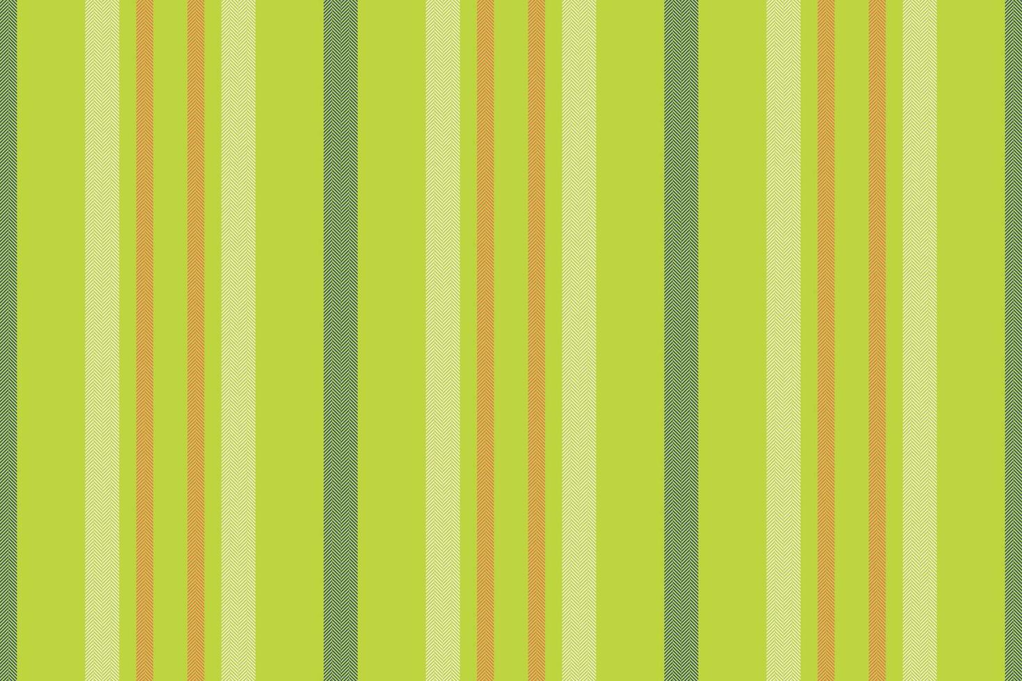 Vertical lines stripe background. Vector stripes pattern seamless fabric texture. Geometric striped line abstract design.